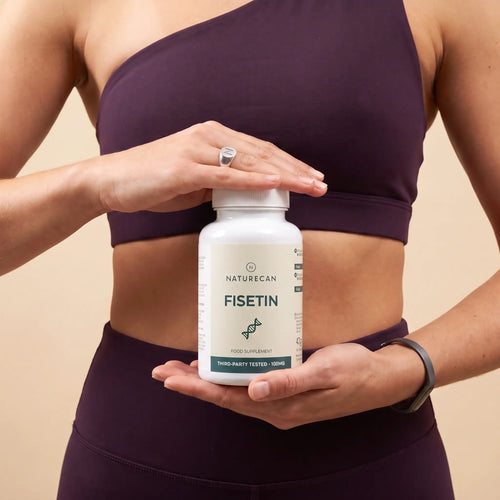 Fisetin