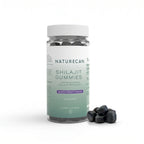 Shilajit Gummies