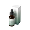 40% CBD Oil