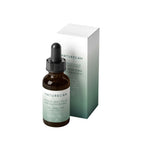 40% CBD Oil