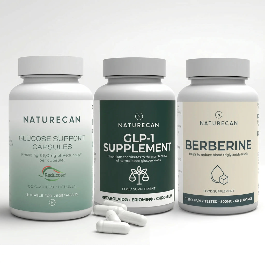 best glp 1 for hypothyroidism GLP-1 Energy and Metabolism Booster Capsules by Troomy – Troomy Nootropics best glp 1 for hypothyroidism GLP-1 Energy and Metabolism Booster Capsules by Troomy – Troomy Nootropics