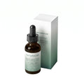 30% CBD Oil