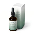 Naturecan CBD supplement bottle and packaging on a white background