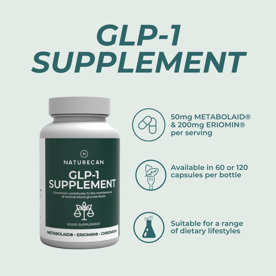 difference between gip and glp 1 Tirzepatide Vs GLP-1 difference between gip and glp 1 Tirzepatide Vs GLP-1