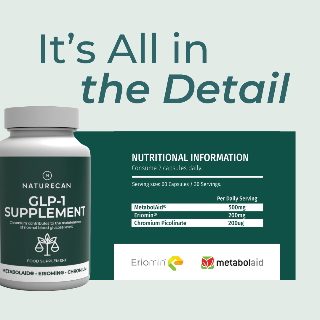 glp 1 medications australia GLP-1 analogues for medical weight loss GLP-1 Supplement | Best GLP-1
