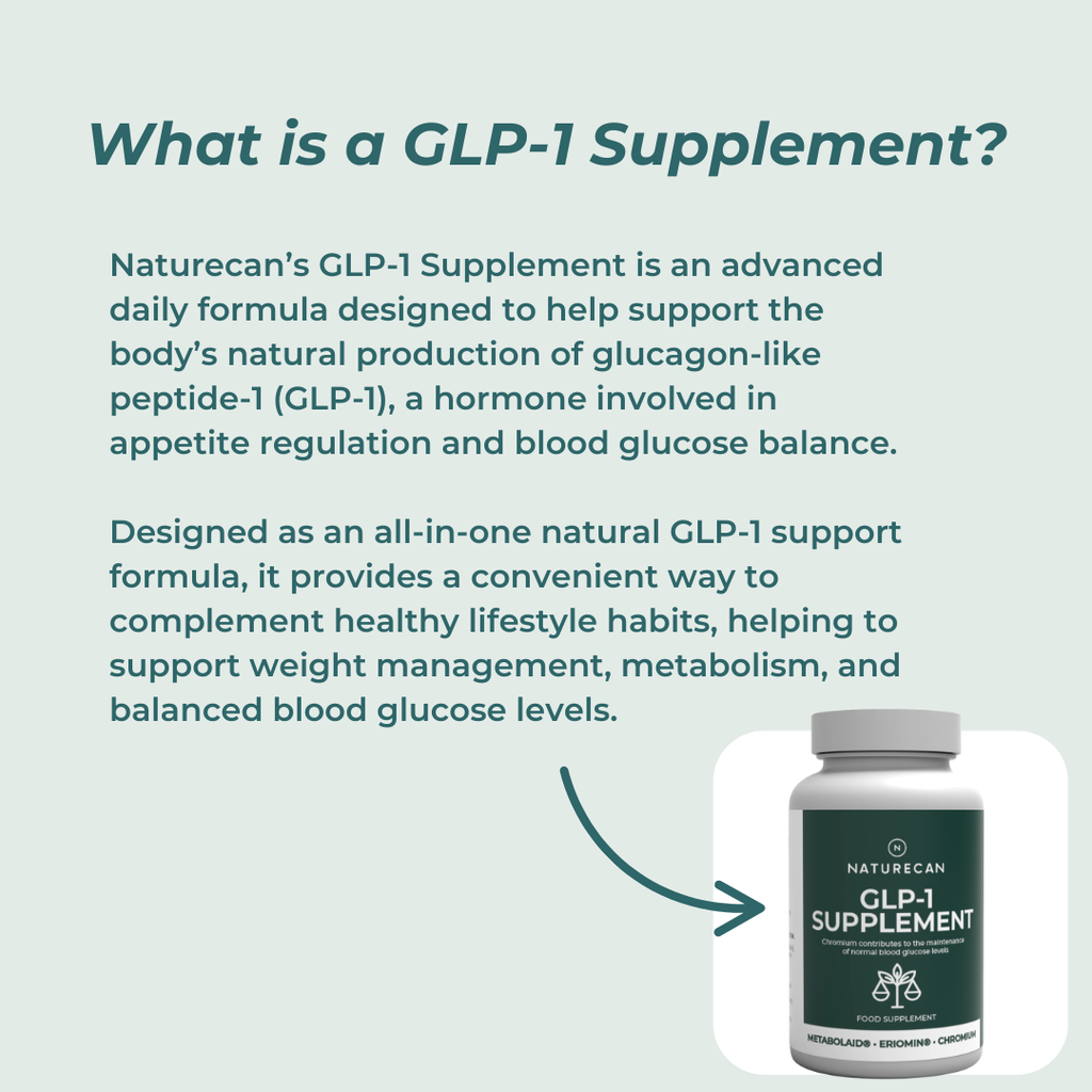 how much does glp-1 cost out of pocket What does it feel like to take GLP-1s? New survey documents patients' experiences how much does glp-1 cost out of pocket What does it feel like to take GLP-1s? New survey documents patients' experiences