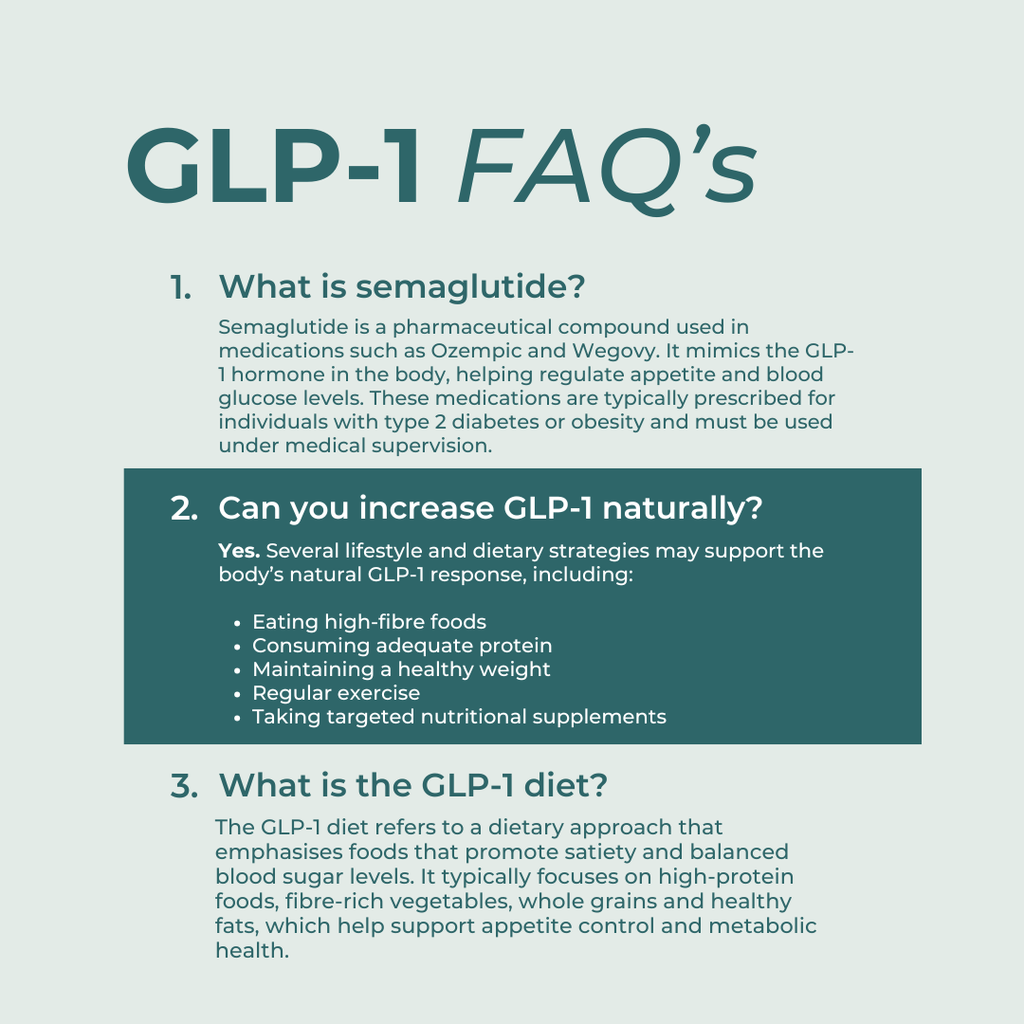 affordable glp 1 near me Sponsored: New medical approach to weight loss offers affordable GLP-1 treatments amid holiday season affordable glp 1 near me Sponsored: New medical approach to weight loss offers affordable GLP-1 treatments amid holiday season