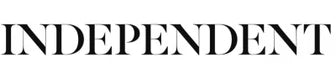 Press logo