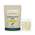 Longevity Mix