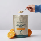 Longevity Mix