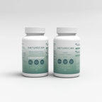 Longevity Essentials Bundle