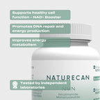NMN Supplements