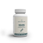 NMN Supplements