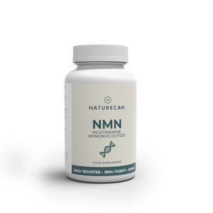 NMN Supplements