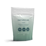 NMN Powder