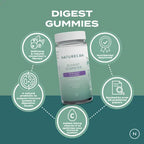 Digest Gummies