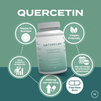 Quercetin