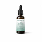 CBD Lavender Relax Drops