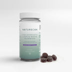 Lion’s Mane Gummies