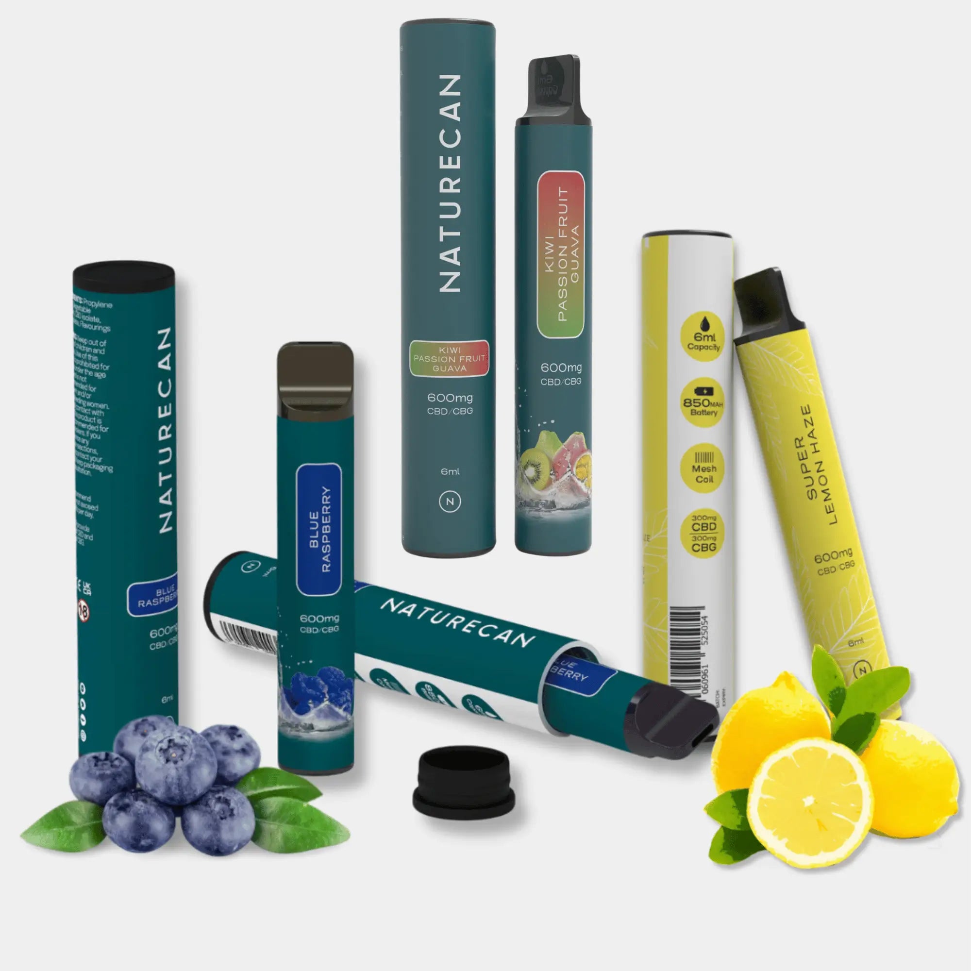 Cbd Vape Cartridges RA Royal: Regall CBD Vape Tank: Strawberry (70 MG Juice Australia Legal Cbd Vape Cartridges RA Royal: Regall CBD Vape Tank: Strawberry (70 MG Juice Australia Legal