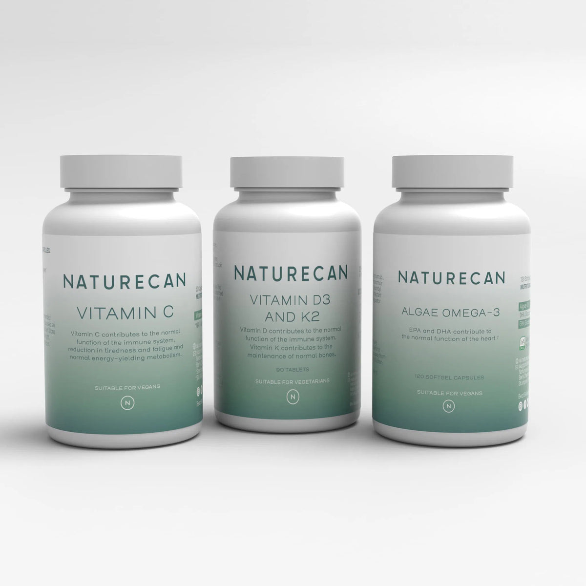 Buy CBD Vape Juice Raspberry | 250 - 1000mg | Naturecan AU Buy CBD Vape Juice Raspberry | 250 - 1000mg | Naturecan AU