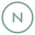 Logo of Naturecan