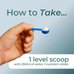 Magnesium Glycinate 3:1