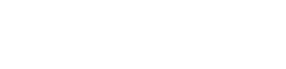 RotaChrom purified solutions logo