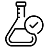 nmn supplement