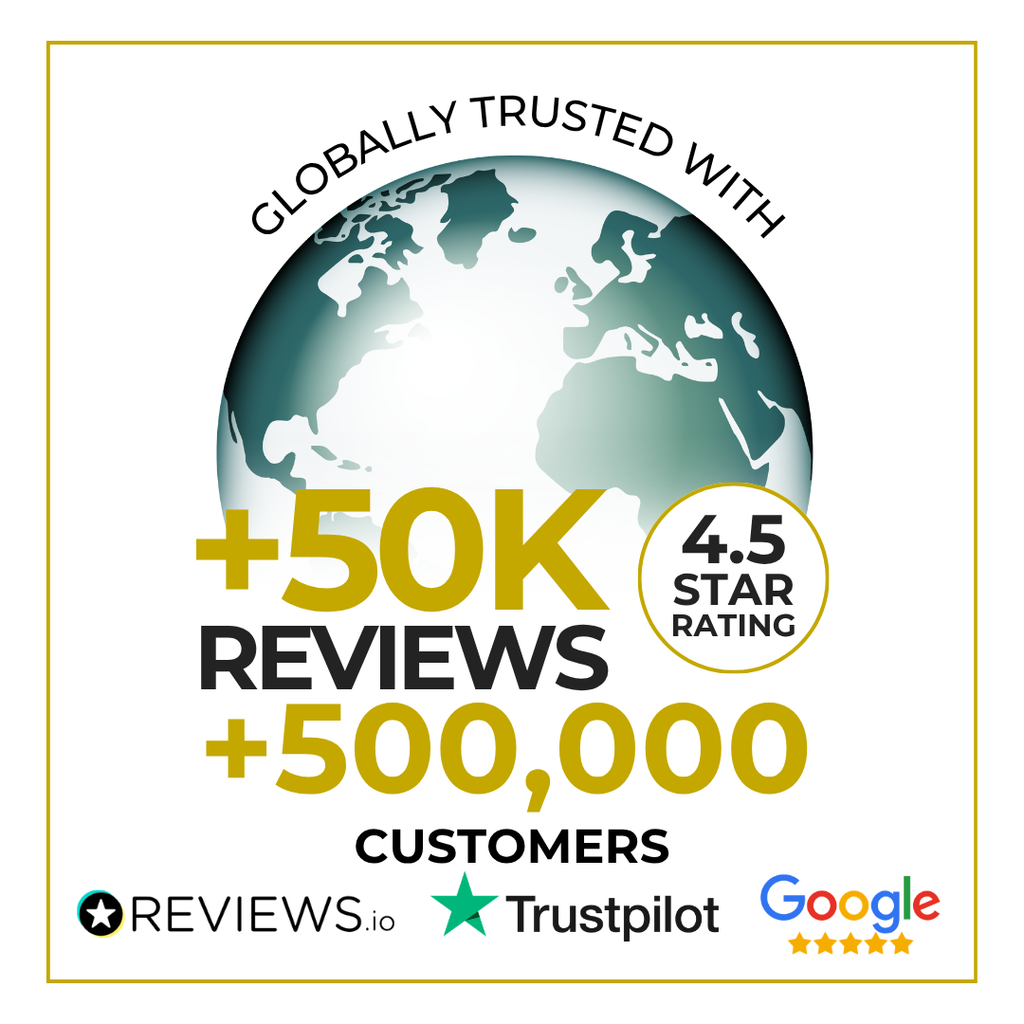Trustpilot