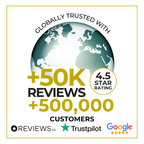 Trustpilot