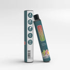 Buy CBD Vape Pen AU | CBD/CBG Disposable Vape | Naturecan AU Buy CBD Vape Pen AU | CBD/CBG Disposable Vape | Naturecan AU