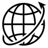 nmn supplement