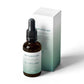 CBG oil australia